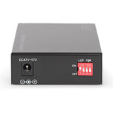 Digitus DN-82160, Media Converter 