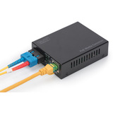 Digitus DN-82160, Media Converter 