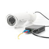 Digitus DN-82160, Media Converter 