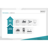 Digitus DN-82160, Media Converter 
