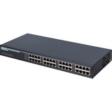 Digitus DN-95116, PoE injektor 