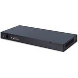 Digitus DN-95116, PoE injektor 