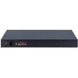 Digitus DN-95116, PoE injektor 