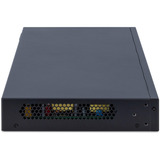 Digitus DN-95116, PoE injektor 