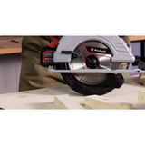 EINHELL 49584759, Savklinge 