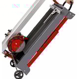 EINHELL Radial fliseskæremaskine TE-TC 620/1 U, Fliseskærer Rød/grå