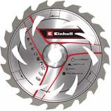 EINHELL Savklinge 