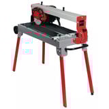 EINHELL TE-TC 620/1 U, Fliseskærer Rød/grå