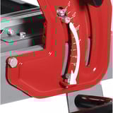 EINHELL TE-TC 620/1 U, Fliseskærer Rød/grå
