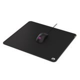 ENDORFY Cordura Speed L, Gaming Mus pad Sort