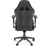 ENDORFY Spil pladser Sort