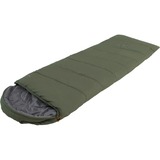 Easy Camp 240208 Raven II Square -3°C, Sovepose olivengrøn