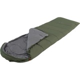 Easy Camp 240208 Raven II Square -3°C, Sovepose olivengrøn