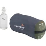 Easy Camp Sovepose olivengrøn