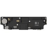 Fairphone 5 højttalere, Højttalermodul 