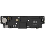 Fairphone F5LDSP-1ZW-WW1, Højttalermodul 