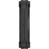 Fractal Design Sag fan Sort
