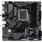 GIGABYTE Bundkort 