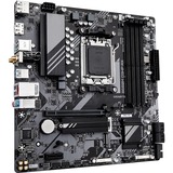 GIGABYTE Bundkort 