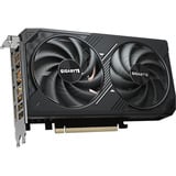 GIGABYTE GV-N506TWF2MAX OC-16GD, Grafikkort 