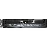 GIGABYTE GV-N506TWF2MAX OC-16GD, Grafikkort 