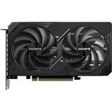 GIGABYTE Grafikkort 