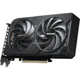 GIGABYTE Grafikkort 