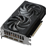 GIGABYTE Grafikkort 