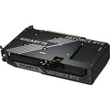 GIGABYTE Grafikkort 