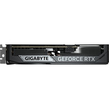 GIGABYTE Grafikkort 