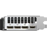 GIGABYTE Grafikkort 