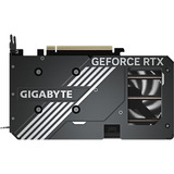 GIGABYTE Grafikkort 