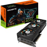 GIGABYTE Grafikkort