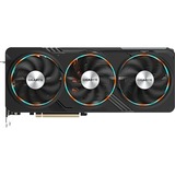 GIGABYTE Grafikkort 