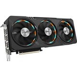 GIGABYTE Grafikkort 