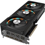 GIGABYTE Grafikkort 