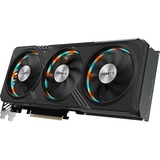 GIGABYTE Grafikkort 