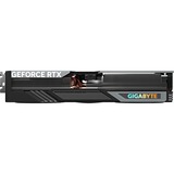 GIGABYTE Grafikkort 