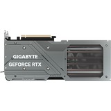 GIGABYTE Grafikkort 