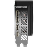 GIGABYTE Grafikkort 