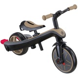 GLOBBER Explorer Trike 4 i 1, Børn køretøj Beige