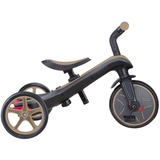 GLOBBER Explorer Trike 4 i 1, Børn køretøj Beige