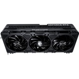 Gainward GeForce RTX 5090 Phantom GS, Grafikkort 