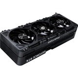Gainward GeForce RTX 5090 Phantom GS, Grafikkort 