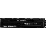 Gainward GeForce RTX 5090 Phantom GS, Grafikkort 