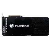 Gainward GeForce RTX 5090 Phantom GS, Grafikkort 