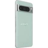 Google Pixel 8 Pro, Mobiltelefon Mynte