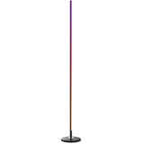 Govee H6076, LED lys Sort