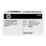 HP 648A Toner Collection Unit (tonersamlingsenhed), Reste tonerboks 1 stk
