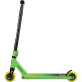 HUDORA Scooter Grøn